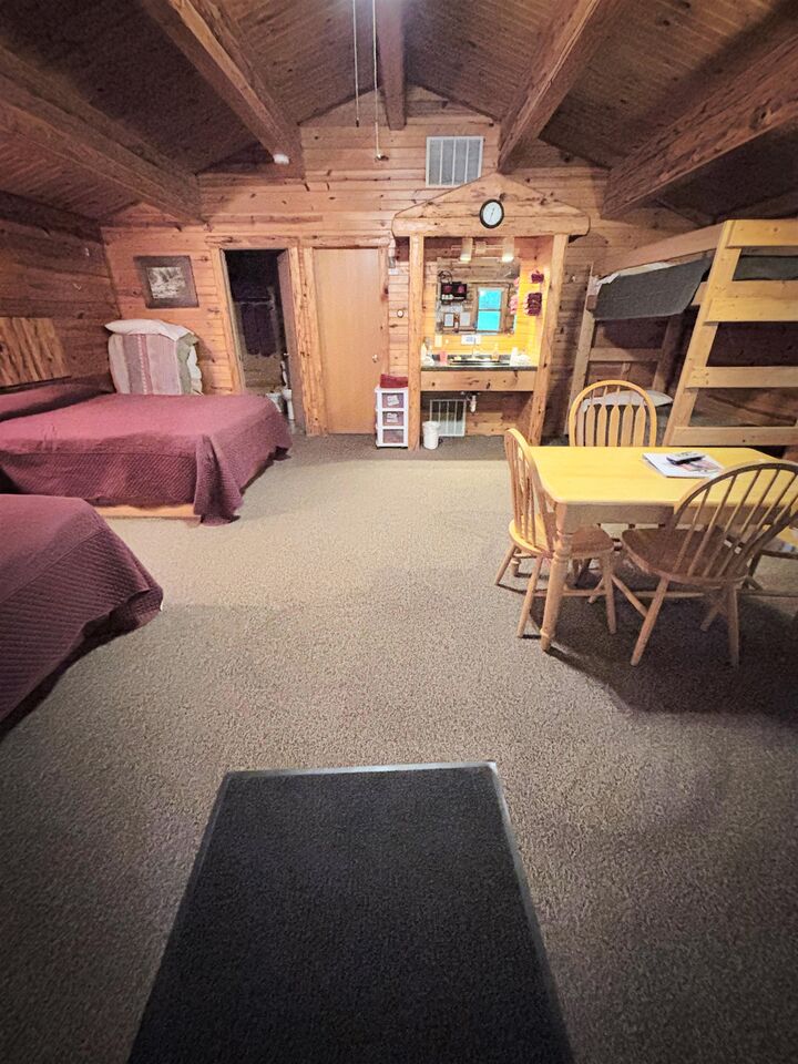 Property Photo:  26420 Valhalla Ln  WI 54891 