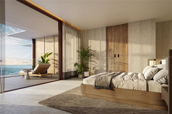 Property Photo:  500 Marea Residences, Coco Beach Blvd 2302  PR 00745 