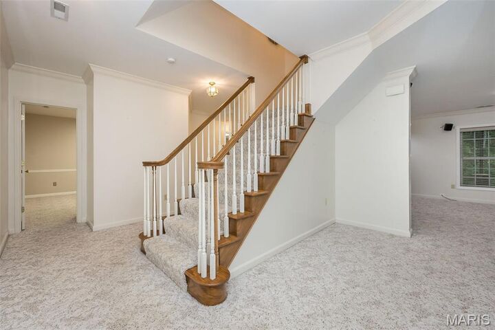 Property Photo:  16434 Wilson Creek Court  MO 63005 