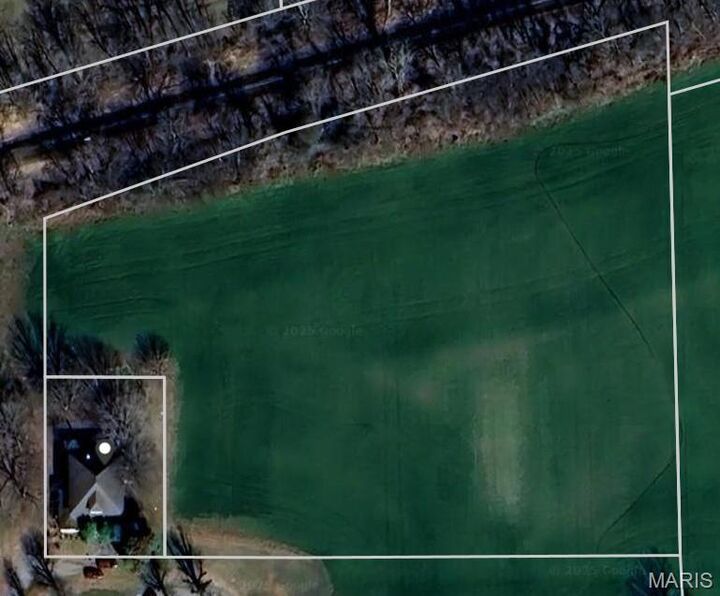 Property Photo: 313 N 9th Street MO 63834