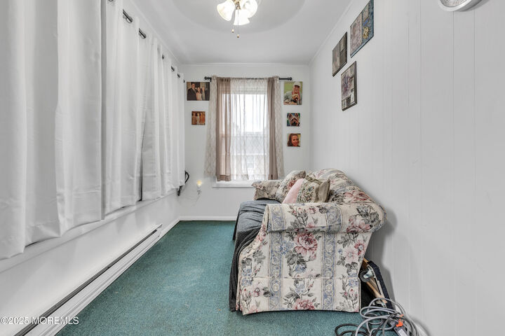 Property Photo:  12 Lafayette Drive D  NJ 08759 