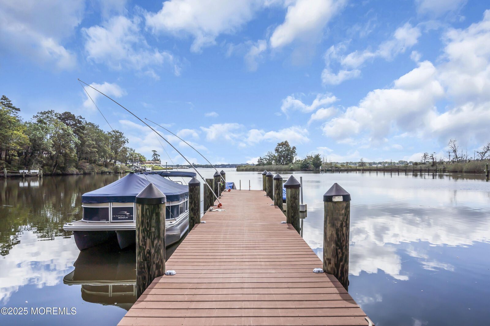 Property Photo: 91 Princeton Avenue NJ 08724