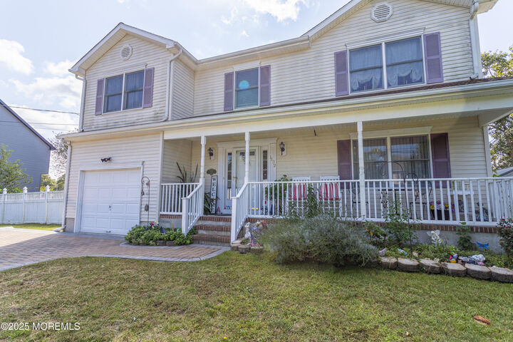 1132 5th Avenue  Manchester NJ 08759 photo