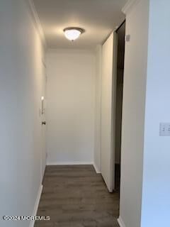 Property Photo: 14 Windsor Terrace B NJ 07728