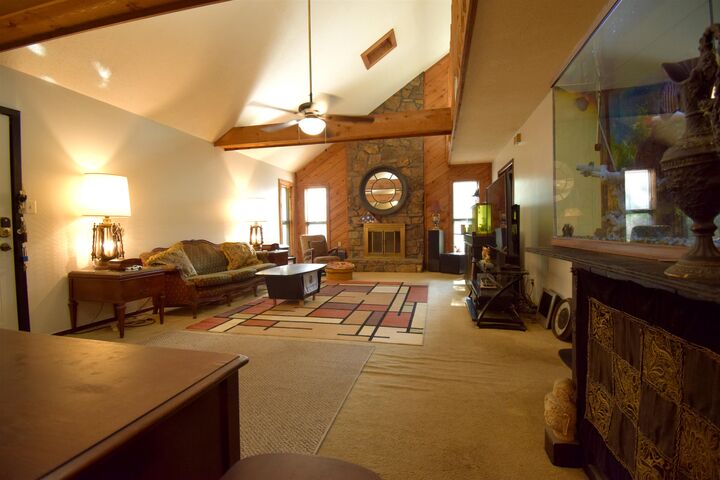 Property Photo: 178 Mysen Cir TN 38018