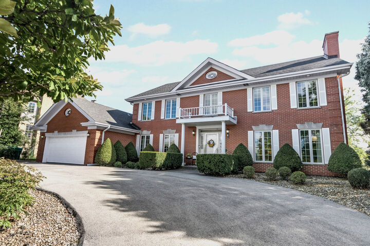 8115 Pluskota Drive  Orland Park IL 60462 photo