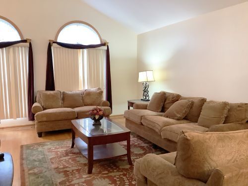 Property Photo: 10843 S Avenue E IL 60617