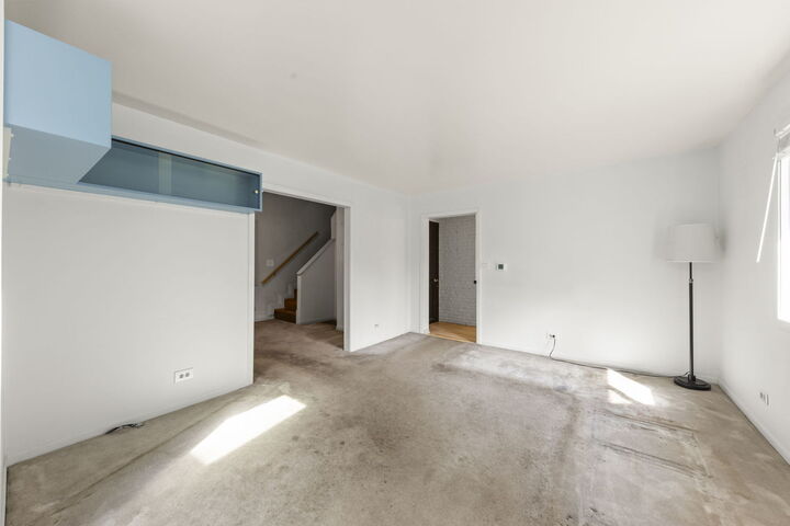 Property Photo: 410 Chicago Avenue IL 60514