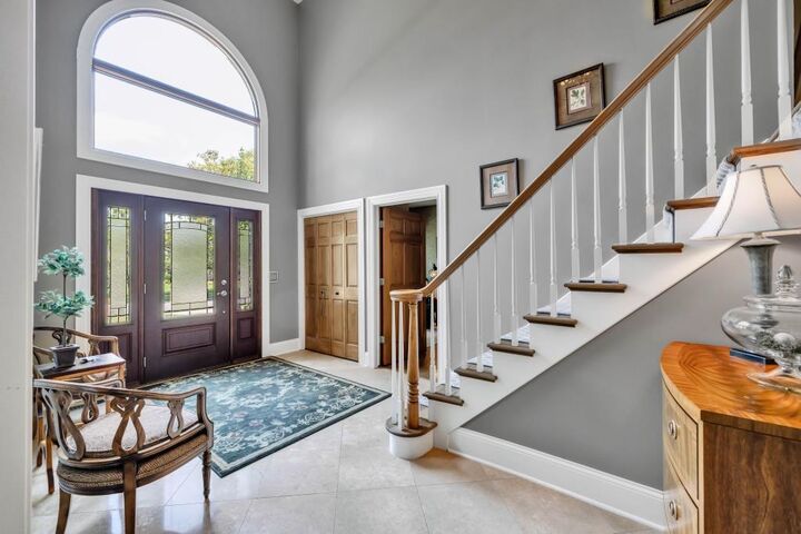 Property Photo: 1435 Monarch Circle IL 60564
