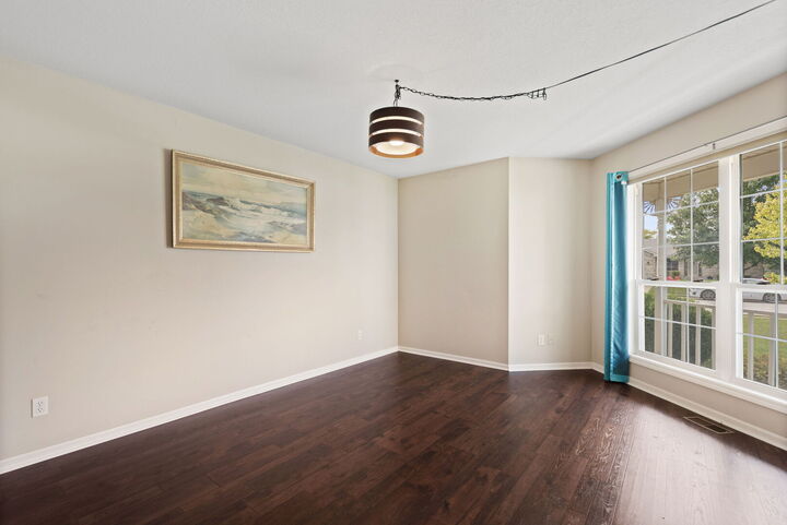 Property Photo:  510 Willow Road  IL 60950 
