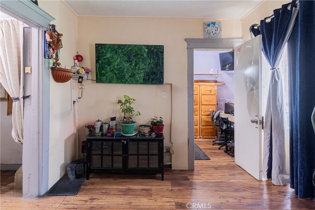 Property Photo: 2415 Boulder Street CA 90033