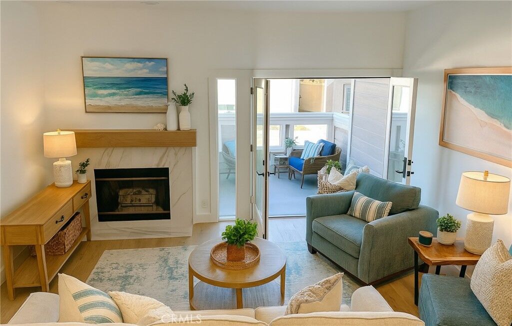 Property Photo:  24582 Del Prado 211  CA 92629 