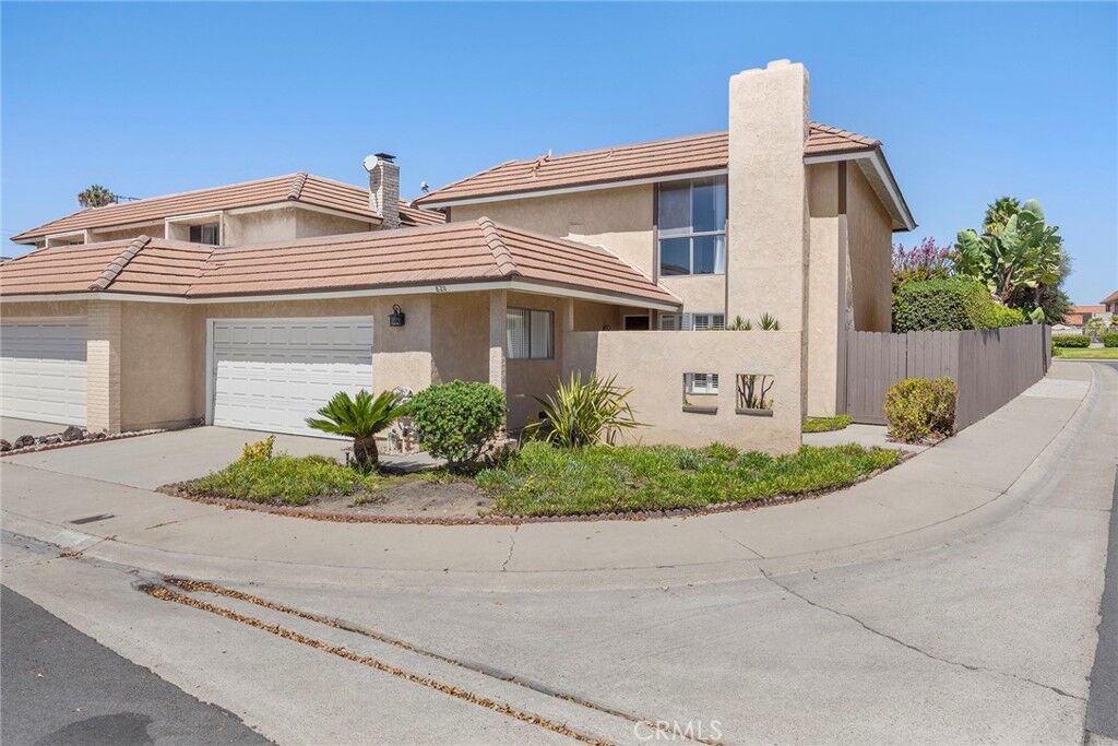 Property Photo:  8211 Mammoth  CA 90621 