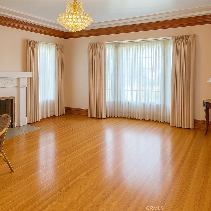Property Photo:  3414 W 82nd Street  CA 90305 