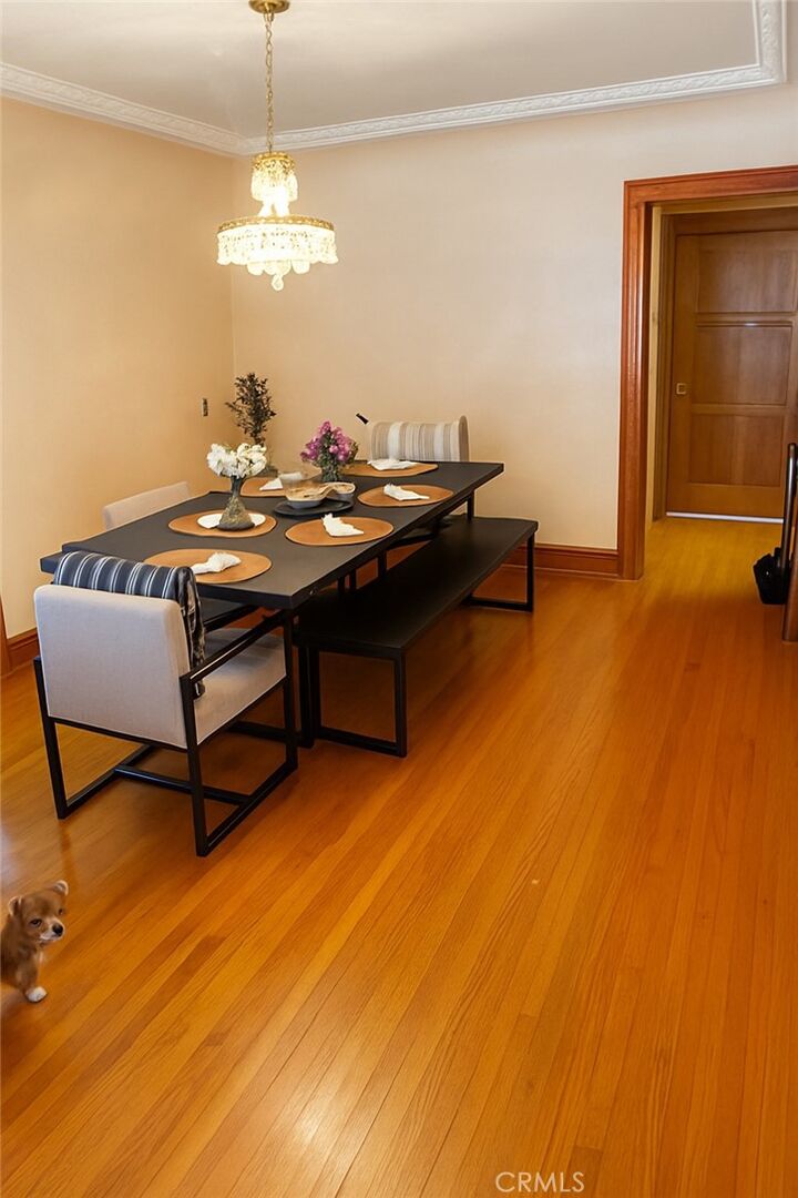 Property Photo:  3414 W 82nd Street  CA 90305 