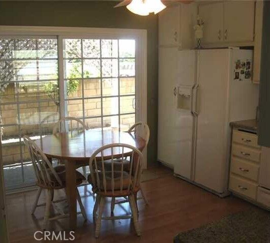 Property Photo:  22081 Broken Bow Drive  CA 92630 