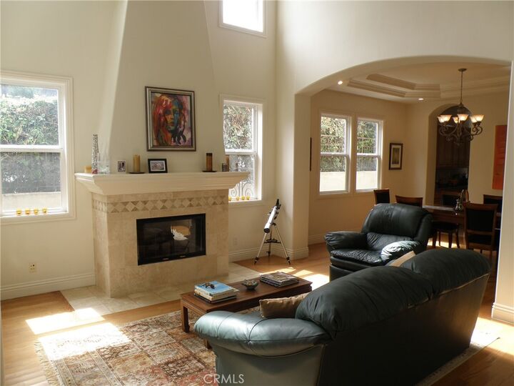 Property Photo:  1201 2nd Street  CA 90266 