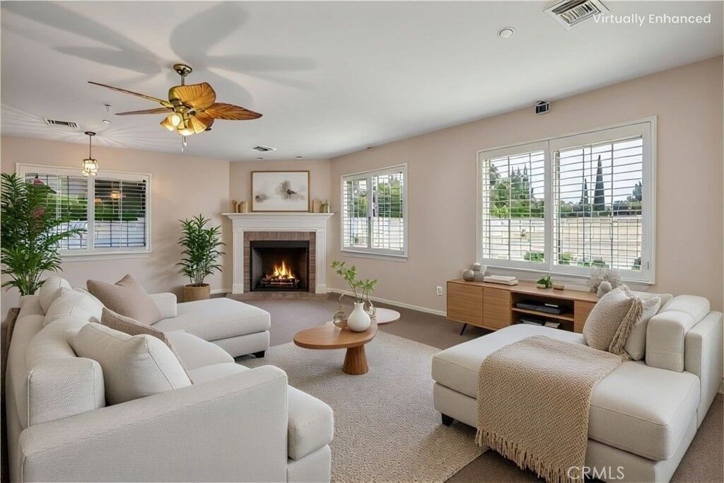 Property Photo: 24750 Anderson Way CA 92354