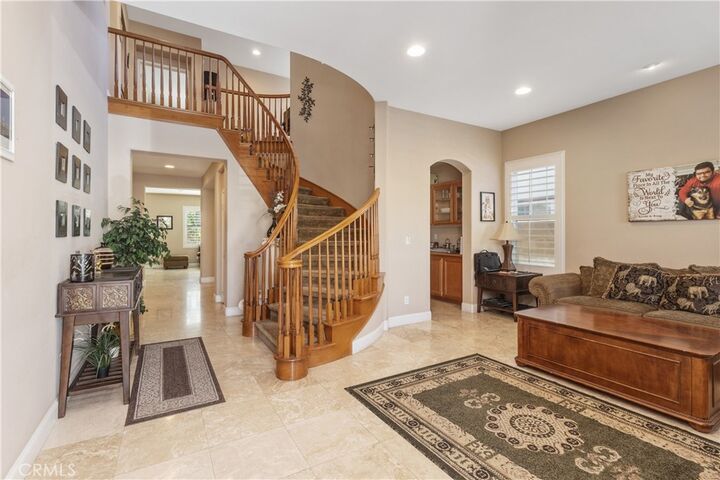 Property Photo: 1547 Amberleaf CA 92626