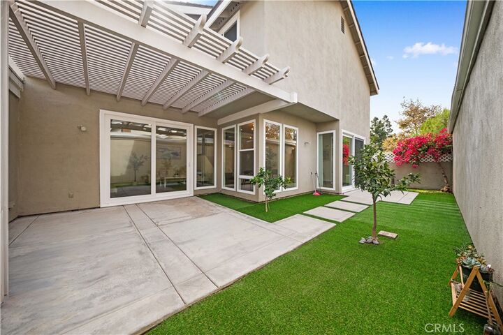 Property Photo:  30 Woodland Drive  CA 92604 