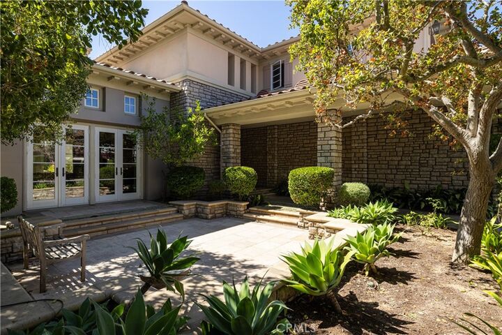 Property Photo:  23 Gleneagles Drive  CA 92660 