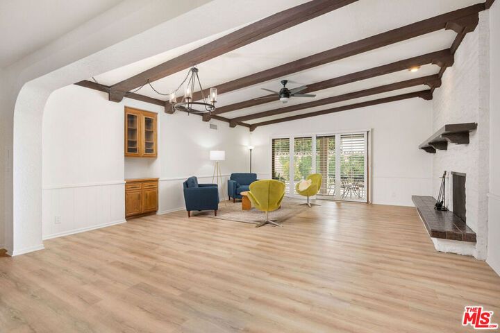 Property Photo: 882 W 17th Street CA 91784