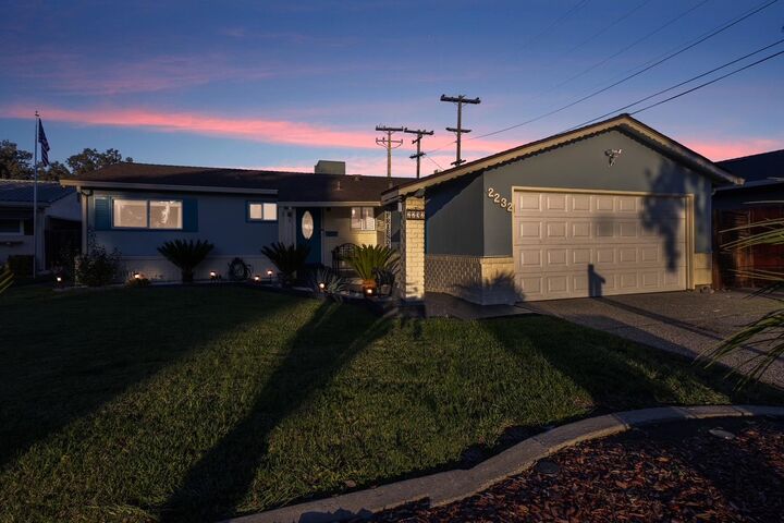 Property Photo:  2232 Fullerton Avenue  CA 95204 