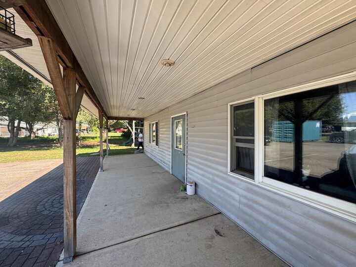 Property Photo: 1005 Lackawanna Ave NY 14845