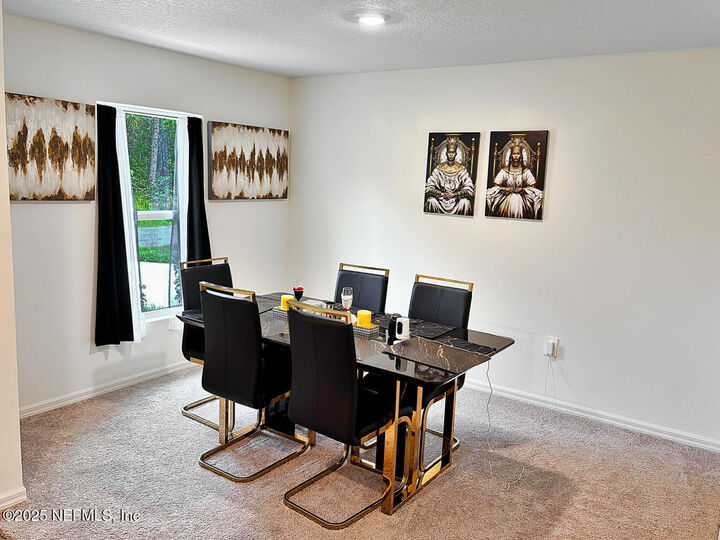 Property Photo:  3059 SE Tivoli Avenue  FL 32909 