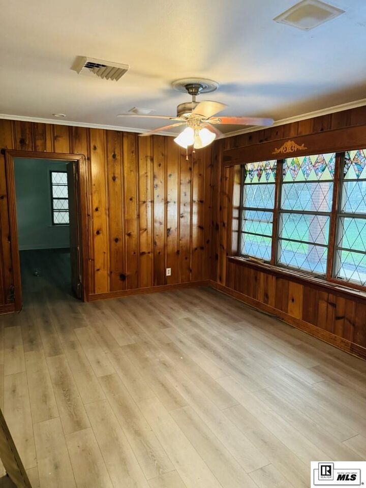 Property Photo:  9 Stubbs Avenue  LA 71201 