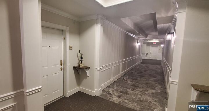 Property Photo:  7414 Warrens Way Deeded Parking  NJ 07465 