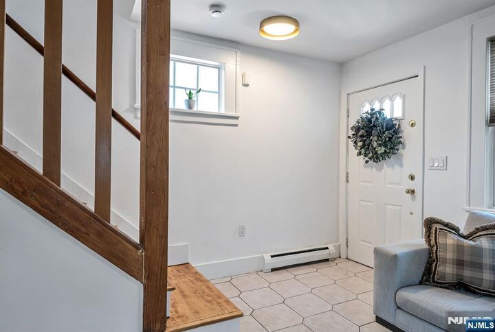 Property Photo:  428 Washington Terrace  NJ 07605