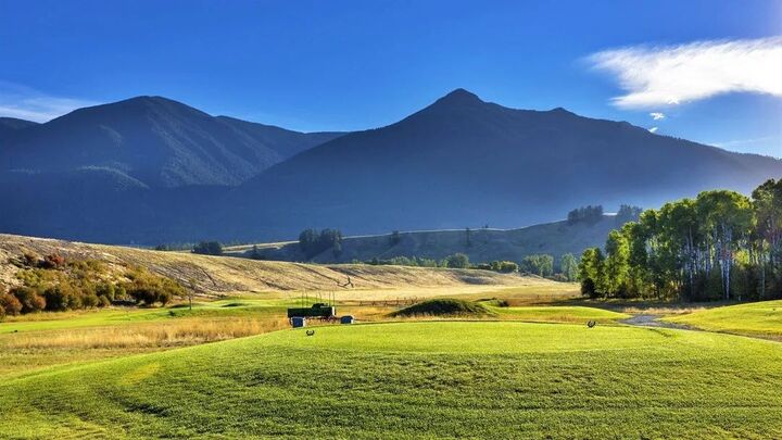 187 Heron Road  Eureka MT 59917 photo