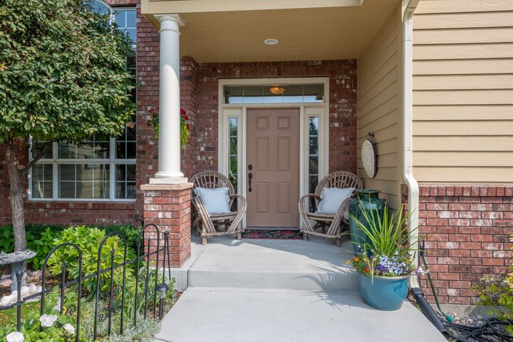 Property Photo: 5784 Prospect Drive MT 59808