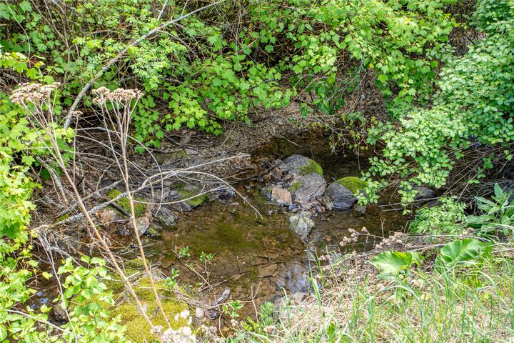 Property Photo:  15405 US Highway 93 N  MT 59808 