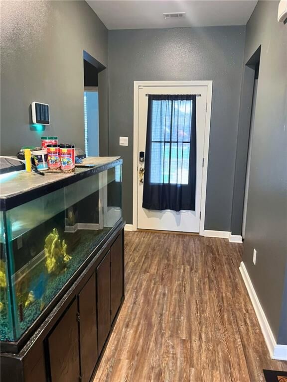 Property Photo:  5226 Summer Pecan Road  LA 70461 