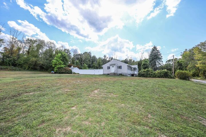 Property Photo:  50 Dutton Road  NH 03076 
