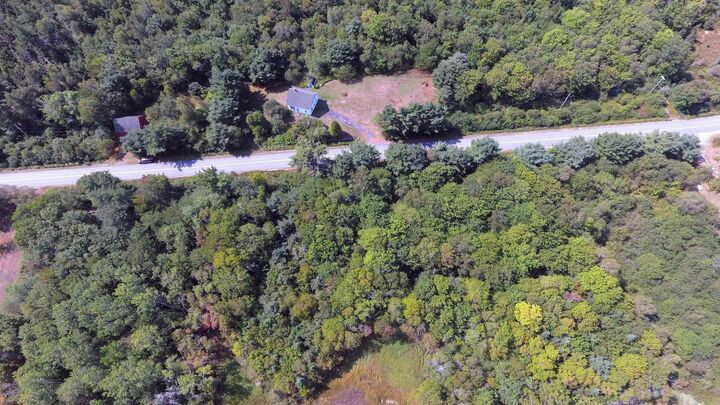 Property Photo: 560 West Sable Road NS B0T 1V0