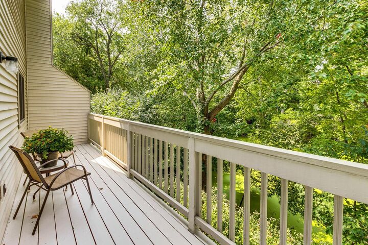 Property Photo:  5574 Meister Road  MN 55432 