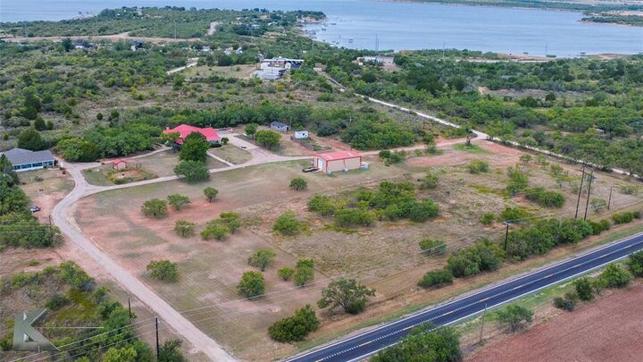 10650 Fm 1082  Abilene TX 79601 photo