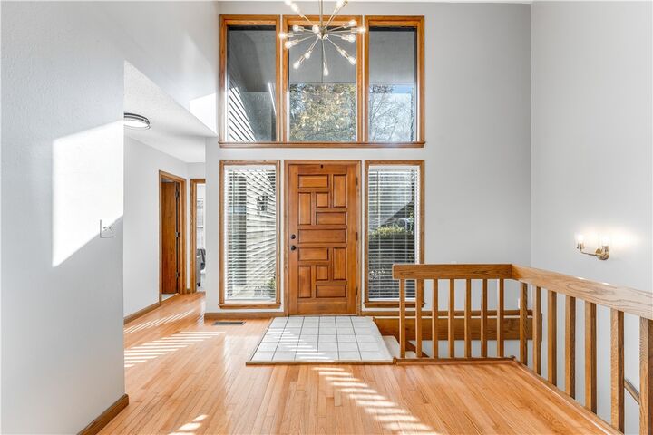 Property Photo:  108 Lake Road  AR 72764 