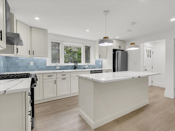 Property Photo: 186 Main St 2 MA 01778