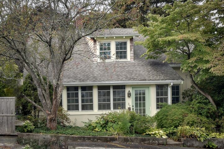 37 Wilson Ave  Framingham MA 01702 photo