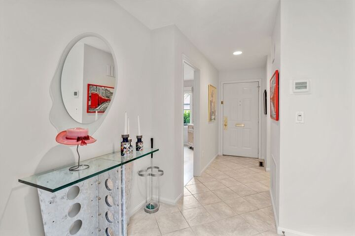 Property Photo: 5 Heath Wood Lane 5 MA 02467