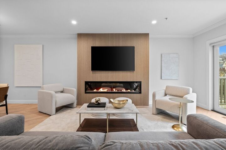 Property Photo:  79 Waverley Avenue 79  MA 02472 