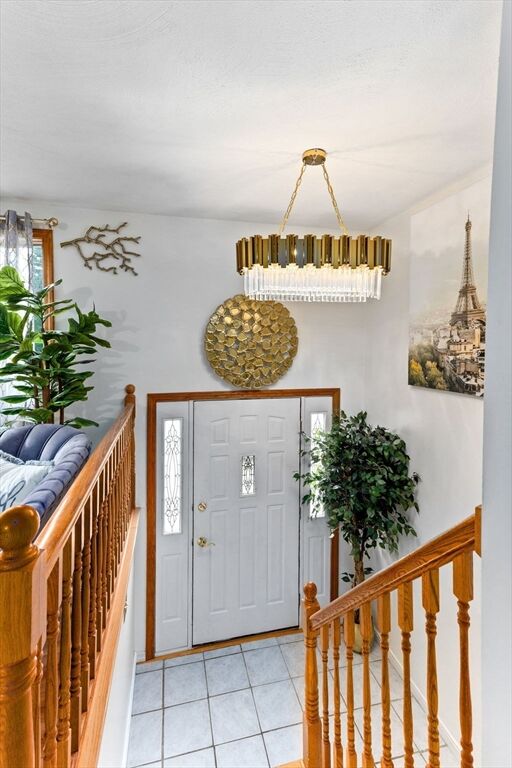 Property Photo:  50 Stephanie Lane  MA 02324 