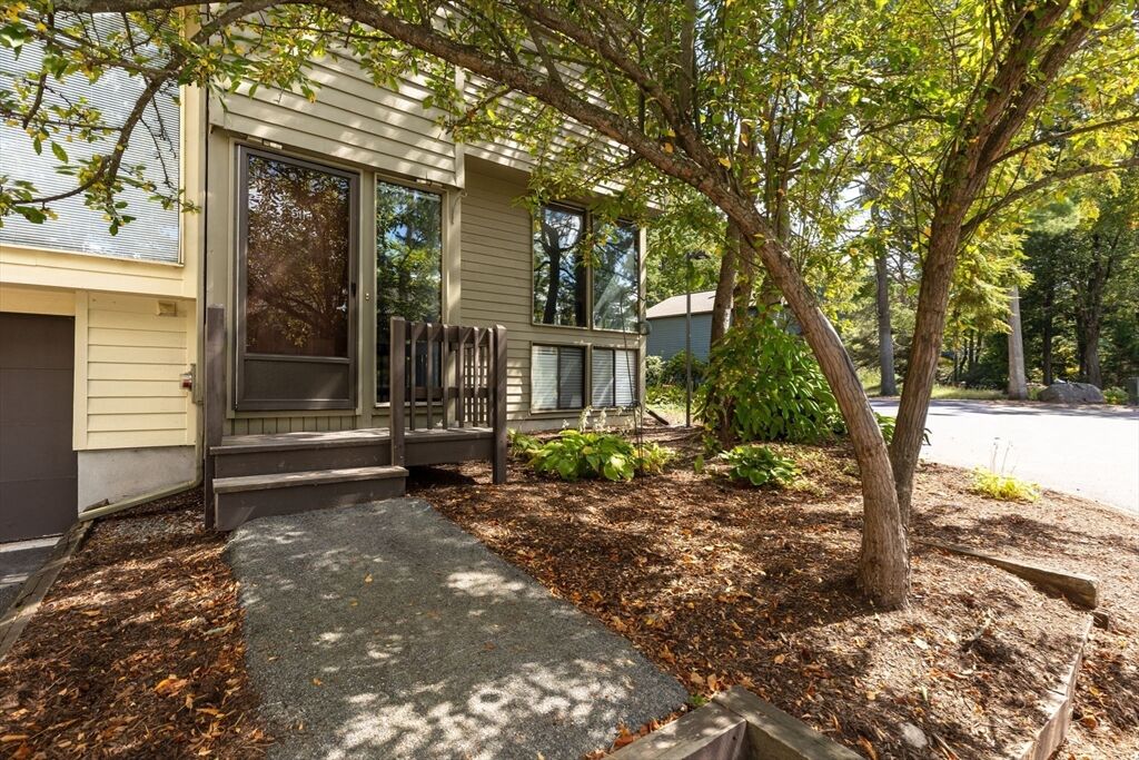 Property Photo:  511 Tumbling Hawk 511  MA 01718 