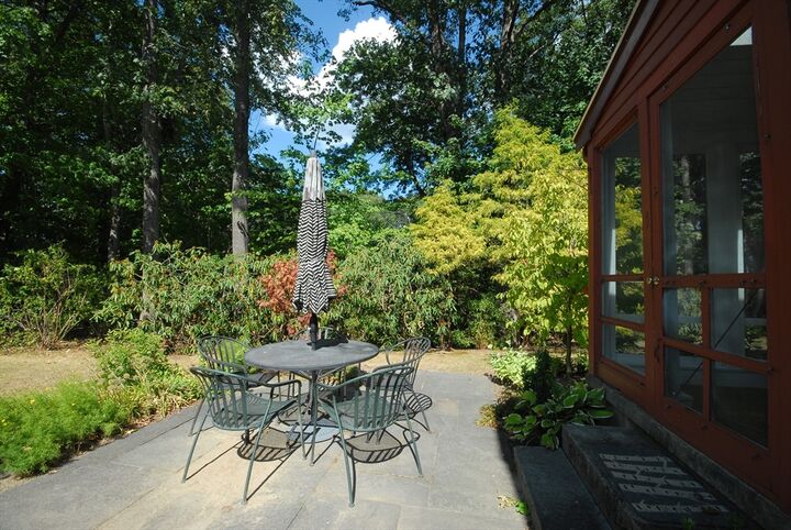 Property Photo: 4 Edmonds MA 01742