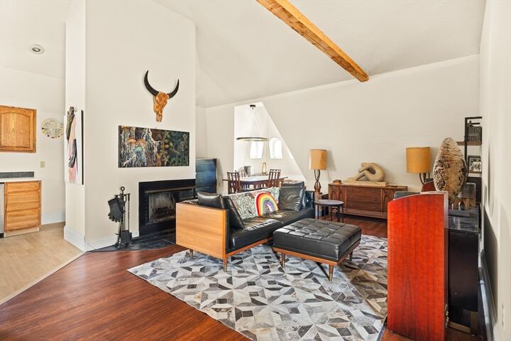 Property Photo:  337 Stevens St D  MA 01851 