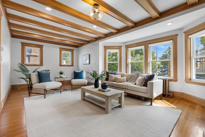 Property Photo: 354 School Street 354 MA 02472